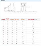 MQTIME  -  Women Pink Leopard Print Peep Toe Wedge High Heel Pumps Bow Decor Sweet Gal Y2K Shibuya Harajuku Kawaii Party Dress Shoes