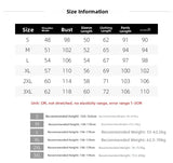 MQTIME  -  Fre Floral Long Sve Spwear Women's Autumn Sle New Plaid Open Cardigan Long Pants Home Clothes Set Can Go out