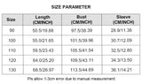  MQTIME  -  French Round Neck Pleated Cotton Crepe Muslin Dress Girls Autumn New Casual Loose Retro Brown Children's Dresses