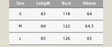 MQTIME  -  Retro Trench Coat 2025 Autumn Elegant and Fashionable Lapel Coat Long Women's Clothing