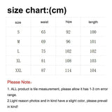 MQTIME  -  Women High Waist Elastic Jeans Ladies Sexy Hip Lifting Denim Pants Multi Pocket Summer Fashion Streetwear Female Slim Trousers