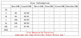  MQTIME  -  Spring Sexy Deep V Neck Loose Mini Dress Women Elegant Solid Ruffle A-Line Party Dress Summer Short Sleeve Mesh Party Dress