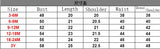 MQTIME  -  3Piece Spring Autumn Toddler Girl Clothes Baby Dresses Fashion Fleece Solid Long Sleeve Tops+Flowers Dress Newborn Items BC1405