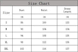 MQTIME  -  Sexy Strapless Maternity Shooting Dresses For Baby Shower Women Pregnancy Photo Gown Pink Lace Long Pregnant Photography Clothes