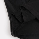 MQTIME  -  Sexy Ribbing Bodycon Jumpsuits for Woman Solid Color Long Sleeves Single Breasted Playsuits Rompers Female Streetwear