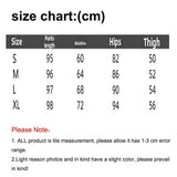 MQTIME  -  Women Cotton Linen Pants Chic Streetwear Ladies Loose Straight Trousers Solid Color Spring Summer Thin Female Wide Leg Pants