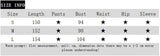 MQTIME  -  Women Satin T-Shirt Vest Turtleneck Sleeveless Fashion Slim Top Streetwear Solid Commute Sexy Irregular T-Shirt Tank Top Female