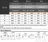  MQTIME  -  Women Dark Blue Denim Coat Heart Pattern Outerwear Long Sleeve Single Breasted Jacket Spring Female Chic Top Coats