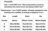 MQTIME  -  Pants Denim Womens Quick Dry Breathable Sport Active Running Training Workout Gym Yoga Pilates Legging Tight Fashion Casual Long