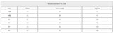 MQTIME  -  Autumn New Children Sweat Pants Cotton Boys Casual Pants Baby Harem Pants Solid Girls Loose Trousers Kids Clothes