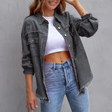 49573397889240|49573397922008|49573400084696|49573400150232|49573400183000