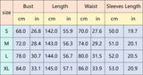 MQTIME  -  Women's Maternity Sweetheart Puff Sleeve Baby Shower Dress for Photoshoot Pregnant Tull Photography Party Gown