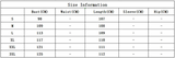 MQTIME  -  Retro Solid Color Lady V Neck Loose Suspenders Dress Sexy Hollow Out Sleeveless Summer Dress Casual Street Pocket Pullover Dress