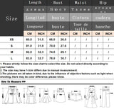 MQTIME  -  2024 Women Chic Leopard Print Sling Mini Dress Fashion Woman Sexy Backless Lace-Up Dress Beach Party Dress Mujer Traf