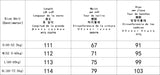 MQTIME  -  Fashion Hot Girl Lace Halter Neck Jumpsuits Women Sexy Deep V-neck Backless Package Hip Slim Seven-point Pants Jumpsuit