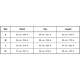 MQTIME  -  Army Green Soft Maxi Skirts Women Low Waist Ruched Waist Metal Circle Buckle Long Drape Sash Slim Wide Leg Floor Length Skirts