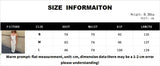 MQTIME  -  Sexy Polka Dots Print Spaghetti Strap Slim Long Dress Women Backless Sleeveless Party Dresses Fashion Nightclub Female Vestdios