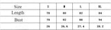  MQTIME  -  New Summer Solid Color Sexy Design Thin Shoulder Strap Back Hollow out Dress for Women