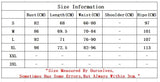 MQTIME  -  Summer New Sexy Halter Tassel Sequins Short Dress Color Blocked Sleeveless Backless Fashion Shiny Slim Evening Dresses