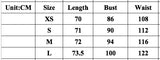 MQTIME  -  Striped Mini Dress Round Neck Beach Dress Sleeveless Printed Sundress Straight Style Boho Vestidos Holiday Dress