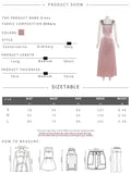 MQTIME  -  Puss Sexy Satin Wedding Dress Women Strap Low-Neck Rhinestone Patchwork Elegant Classic Evening Party Dating Slim Bodycon