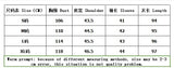 MQTIME  -  Elegant Printed Women's Dress Half Sleeve V-Neck A-Line Loose Lady Dresses Spring Summer Fashion Female Vacation Robe