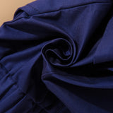 MQTIME  -  2Piece Summer Baby Boy Outfit Set Korean Cartoon Cute Print Short Sleeve Newborn Jumpsuit Bodysuit+Shorts Toddler Clothes BC1766