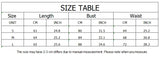 MQTIME  -  ﻿ Retro Floral Women Mini Dress Summer Beach Backless Camisole Sexy Dress High Waist A Line Vacation Casual Fashion Sweet Dress