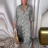 49573393989848|49573394022616|49573394055384|49573394088152|49573394317528