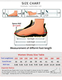 Mqtime Women's retro high heels Chinese traditional handmade Female vintage Mary Jane shoes Pearl single shoes women Embroidered shoes