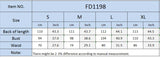 MQTIME  -  Summer Print Long Dress Women Clothing Lace Up Party Dresses Pattern Spaghetti Strap Ladies V-Neck Beach Sundress