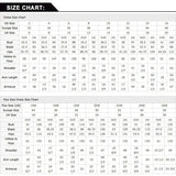 MQTIME  -  Sweet Photography Maternity Dresses with 3D Flowers Pink Pregnant Woman Photoshoot Dress Woman Tulle Maternity Gowns