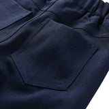 MQTIME  -  Kids Gentleman Wedding Costume Boy Formal Clothes Performance Suit Prom Party Tie Blazer Children's Day Boys School Uniform 1-9T