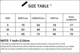 MQTIME  -  Women Summer Holiday Solid Beading Lace Up Halter Backless Mini Dress Sexy Swinging Collar Drawstring Ruched Bodycon Clubwear