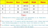 MQTIME  -  Summer Luxury Long Dresses Strapless Hanging Neck Party Dress Sleeveless Slim A-line Women White Mesh Dress