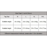 MQTIME  -  Loose Nightwear Suspender Nightdress Home Sleeveless Design Suitable For Home Suitable For Hotel All Seasons Wear