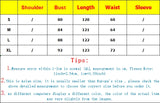 MQTIME  -  Elegant Seaside Vacation Floral Printed Dress Summer Off Shoulder Women Camisole Dress Slim Casual Ruffles Fairy Dress