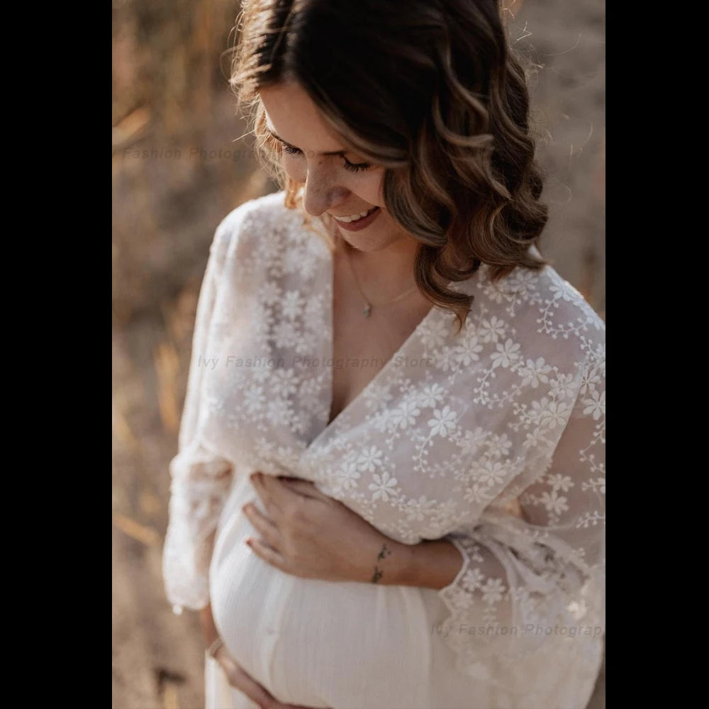 Mqtime Maternity Dresses For Baby Showers Vintage Linen Dress Elegant mqtime Mqtime Maternity Dresses For Baby Showers Vintage Linen Dress Elegant mqtime