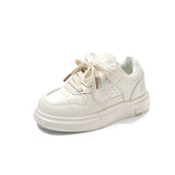 MQTIME  -  New Casual and Versatile Low Top Skate Shoes for Children Boys Girls Lightweight Non Slip Sports Shoes for Kid Toddler