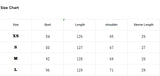 MQTIME  -  Spring Summer New Series Denim Dress Lapel Side Zipper Fashion Wrinkle Waist Slim Elegant Female Vestidos
