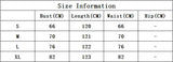 MQTIME  -  Temperament High Waist Banquet Dress Fashion Flower Print Sleeveless Suspender Dress Elegant Hollow Out Slim Evening Party Dress