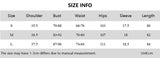  MQTIME  -  Women's 2026 New Autumn Fashion Cardigan Button Stitching Contrasting Color Short-sleeved Dress
