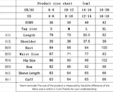 MQTIME  -  Spring & Summer New Women's Rose Red Backless Slim Long Sleeve Wrap Dress Female Sexy Spicy Girl Backless Mini Dresses