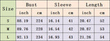 MQTIME  -  Women's Bikini Cover-ups See-through Solid Color Y2k Off Shoulder Irregular Hem Loose Fit Pullover Summer Beach Tops