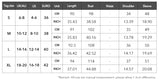 MQTIME  -  Women's Bohemian Printed Dress V Neck Chic Short Dress Loose Fit Viscose Holiday Dresses Femme Hippie Vestidos