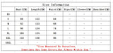 MQTIME  -  Summer Lantern Long Sleeve Split Pleated Dress Elegant High Waist Loose Party Dress Bohemian Style Printed V-neck Vacation Dress