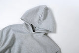 MQTIME  -  Backless Hooded Pullover Woman Wings Lace Autumn Trend Full Sleeve Skinny Stretch Hot Girls High Street Fashion Tops