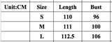 MQTIME  -  A-line Boho Dress Strapless Printed Summer Dress Femme Rayon Floral Straight Chic Maxi Dress Straps Holiday Vestidos
