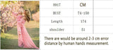  MQTIME  -  Maternity Dresses For Photo Shoot Long Pregnancy Dress Photography Gown Lace Maxi Vestidos Maternity Photography Props Clothes