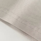 MQTIME  -  Fashion Baby Girl Boy Cotton Clothes Set Polo Tshirt+Shorts 2pcs Infant Toddler Child Clothing Set Summer Baby Clothes 1-5Y